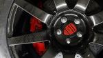 SSC Tuatara Concept 2011 года